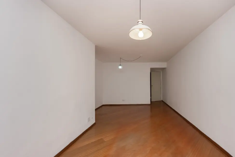 Apartamento com 3 quartos à venda, 82m2 em Vila Parque Jabaquara, São Paulo - SP - imagem 5 Foto 5 de Apartamento com 3 quartos à venda, 82m2 em Vila Parque Jabaquara, São Paulo - SP