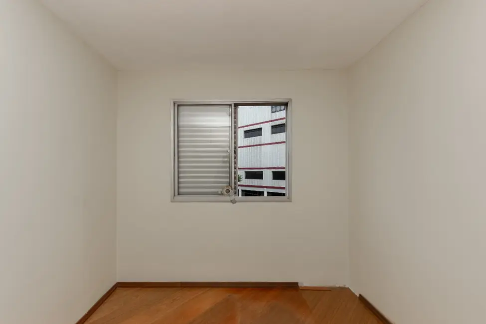 Apartamento com 3 quartos à venda, 82m2 em Vila Parque Jabaquara, São Paulo - SP - imagem 8 Foto 8 de Apartamento com 3 quartos à venda, 82m2 em Vila Parque Jabaquara, São Paulo - SP