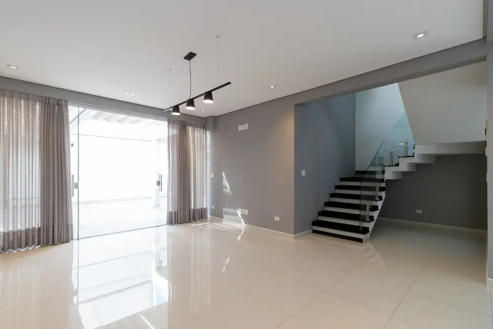 Foto 7 de Casa com 4 quartos à venda, 615m2 em Bosque da Saúde, São Paulo - SP