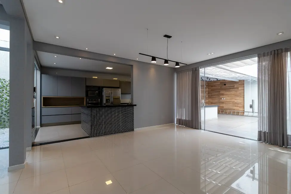 Foto 8 de Casa com 4 quartos à venda, 615m2 em Bosque da Saúde, São Paulo - SP