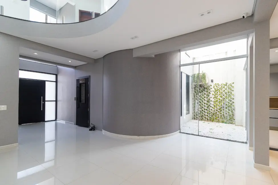 Foto 6 de Casa com 4 quartos à venda, 615m2 em Bosque da Saúde, São Paulo - SP
