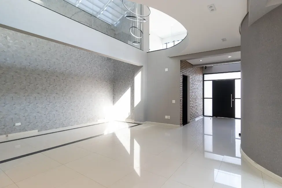 Foto 4 de Casa com 4 quartos à venda, 615m2 em Bosque da Saúde, São Paulo - SP