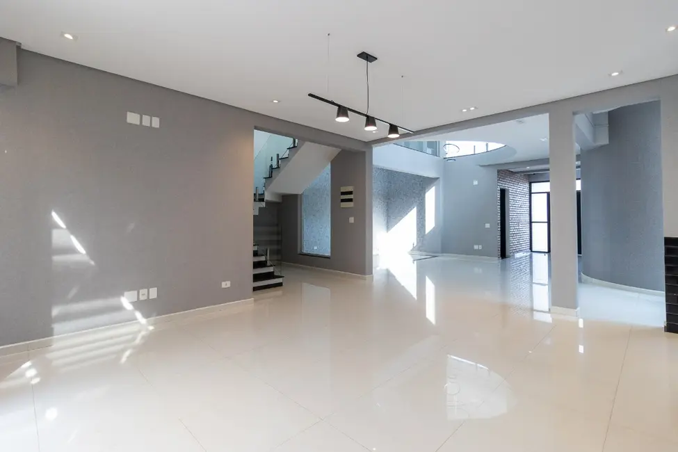 Foto 9 de Casa com 4 quartos à venda, 615m2 em Bosque da Saúde, São Paulo - SP