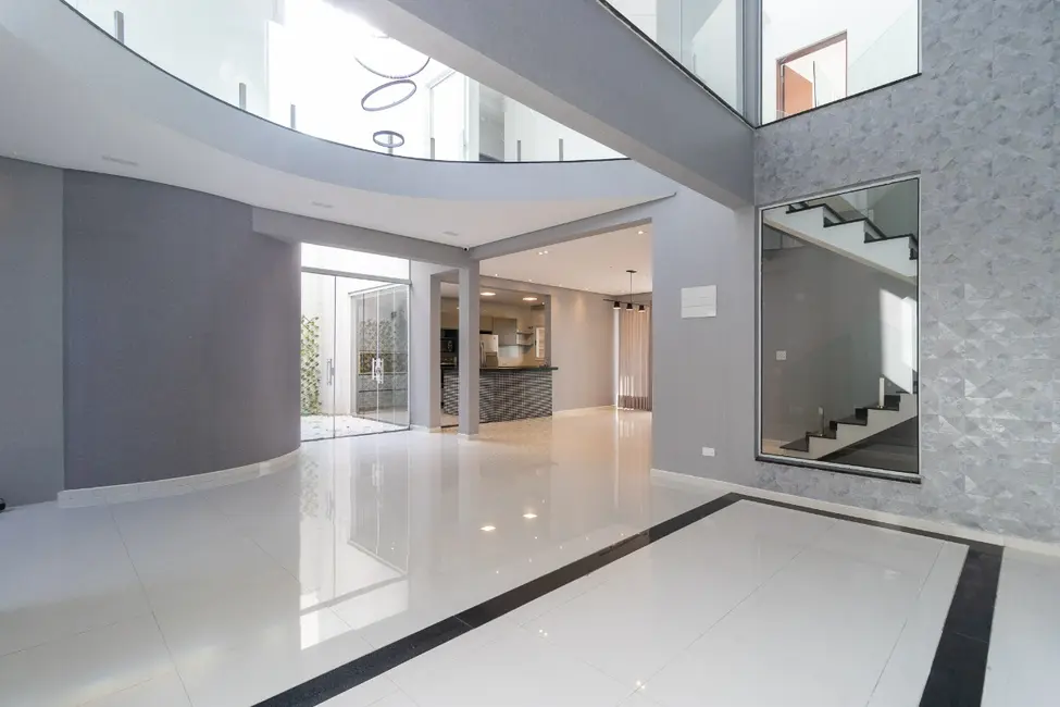 Foto 5 de Casa com 4 quartos à venda, 615m2 em Bosque da Saúde, São Paulo - SP