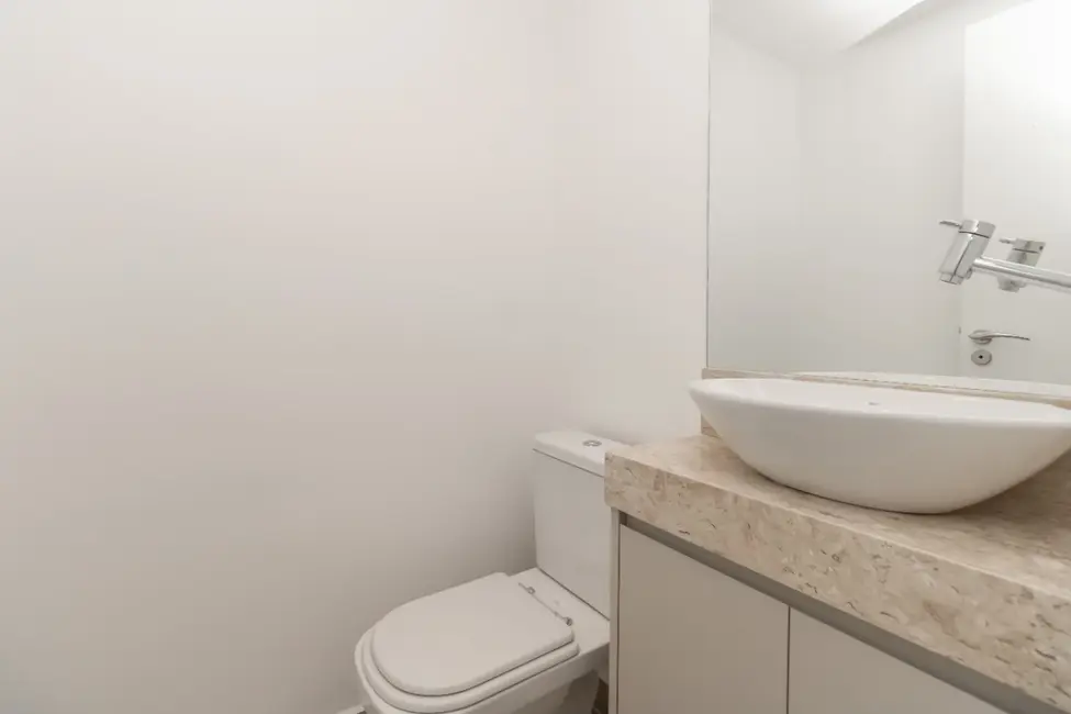 Apartamento com 2 quartos à venda, 78m2 em Butantã, São Paulo - SP - imagem 5 Foto 5 de Apartamento com 2 quartos à venda, 78m2 em Butantã, São Paulo - SP