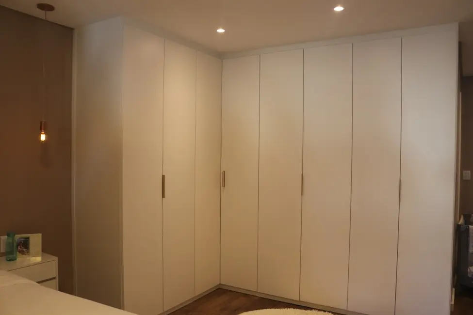 Casa de Vila com 2 quartos à venda, 120m2 em Jardim Regina, São Paulo - SP - imagem 8 Foto 8 de Casa de Vila com 2 quartos à venda, 120m2 em Jardim Regina, São Paulo - SP