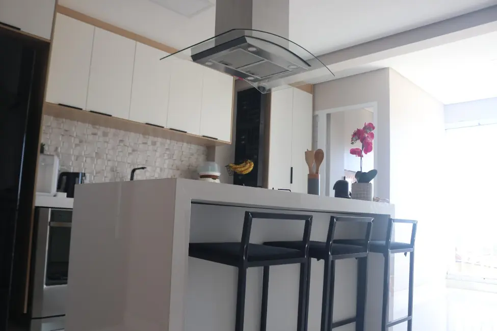 Casa de Vila com 2 quartos à venda, 120m2 em Jardim Regina, São Paulo - SP - imagem 4 Foto 4 de Casa de Vila com 2 quartos à venda, 120m2 em Jardim Regina, São Paulo - SP