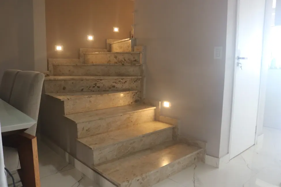 Casa de Vila com 2 quartos à venda, 120m2 em Jardim Regina, São Paulo - SP - imagem 6 Foto 6 de Casa de Vila com 2 quartos à venda, 120m2 em Jardim Regina, São Paulo - SP