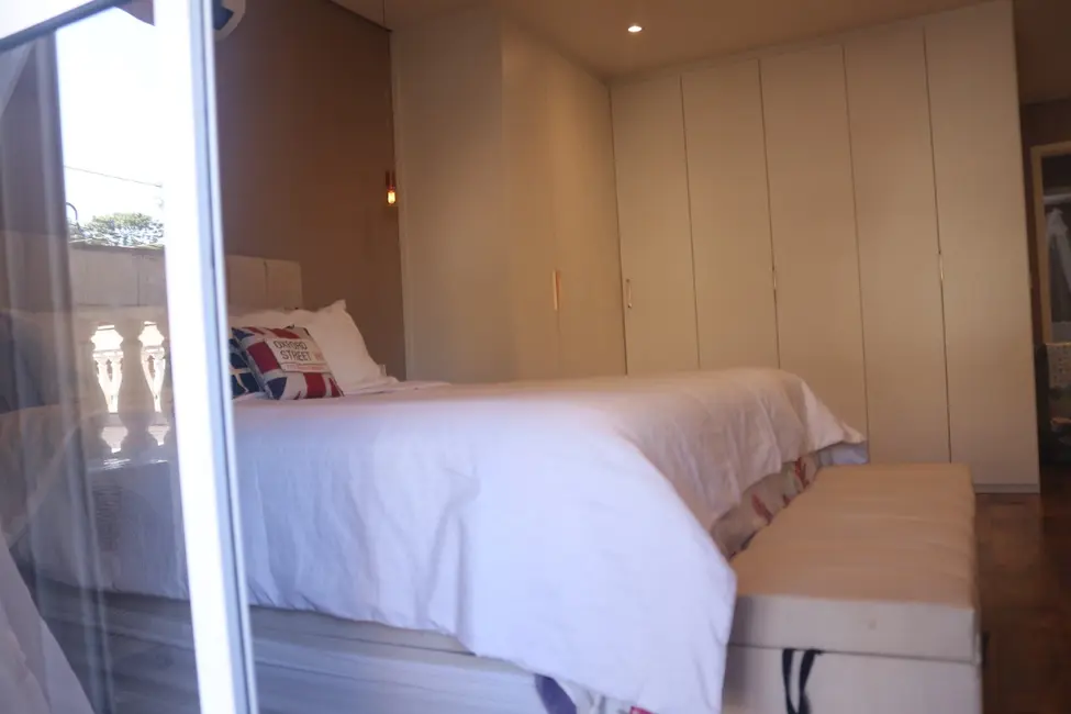 Casa de Vila com 2 quartos à venda, 120m2 em Jardim Regina, São Paulo - SP - imagem 9 Foto 9 de Casa de Vila com 2 quartos à venda, 120m2 em Jardim Regina, São Paulo - SP