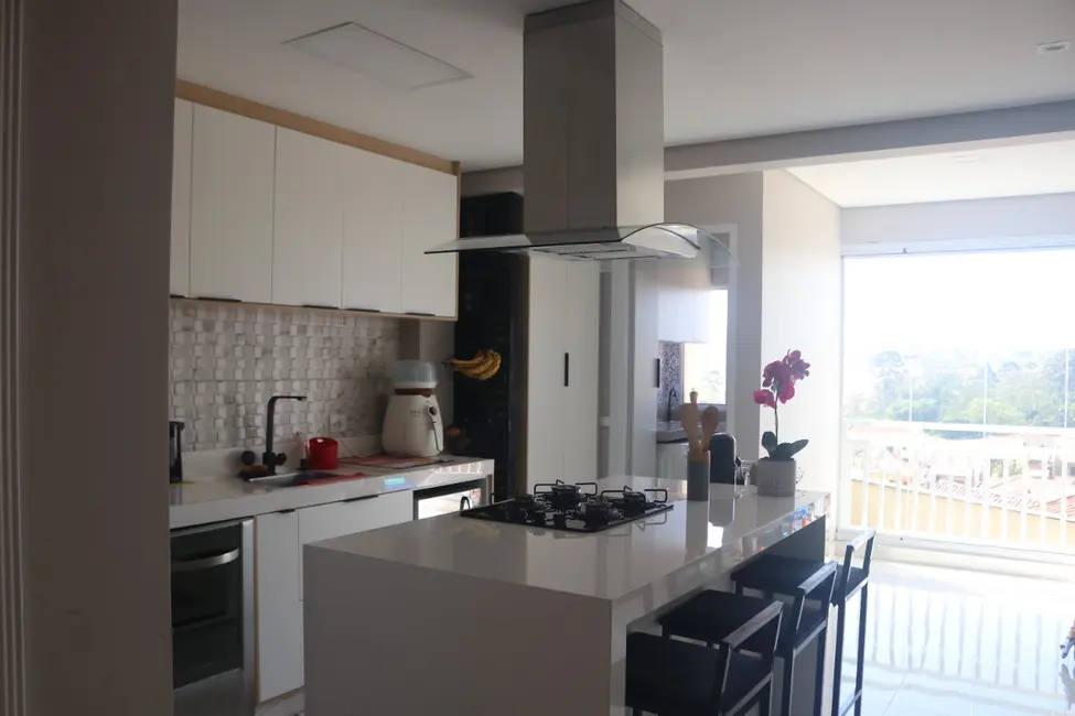 Casa de Vila com 2 quartos à venda, 120m2 em Jardim Regina, São Paulo - SP - imagem 3 Foto 3 de Casa de Vila com 2 quartos à venda, 120m2 em Jardim Regina, São Paulo - SP