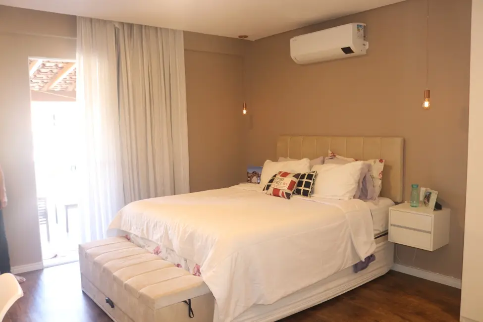 Casa de Vila com 2 quartos à venda, 120m2 em Jardim Regina, São Paulo - SP - imagem 7 Foto 7 de Casa de Vila com 2 quartos à venda, 120m2 em Jardim Regina, São Paulo - SP