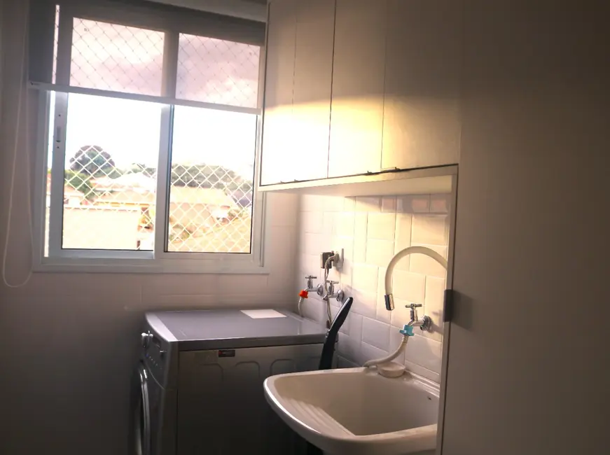 Foto 8 de Casa de Condomínio com 4 quartos à venda, 329m2 em Jardim Regina, São Paulo - SP