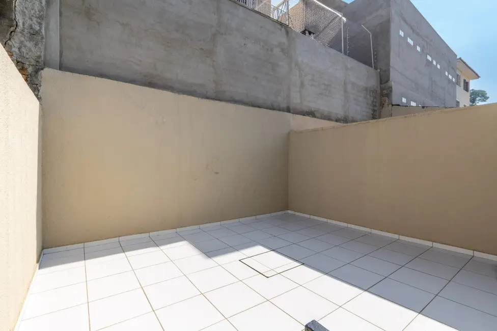 Foto 9 de Sobrado com 3 quartos à venda, 114m2 em Vila Morse, São Paulo - SP
