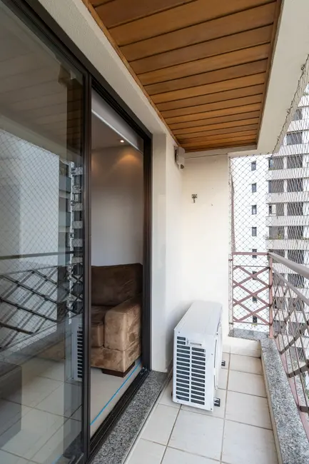 Foto 7 de Apartamento com 3 quartos à venda, 85m2 em São Paulo - SP