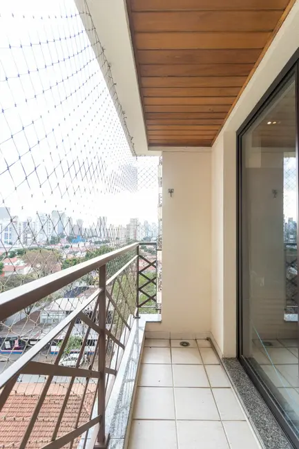 Foto 6 de Apartamento com 3 quartos à venda, 85m2 em São Paulo - SP