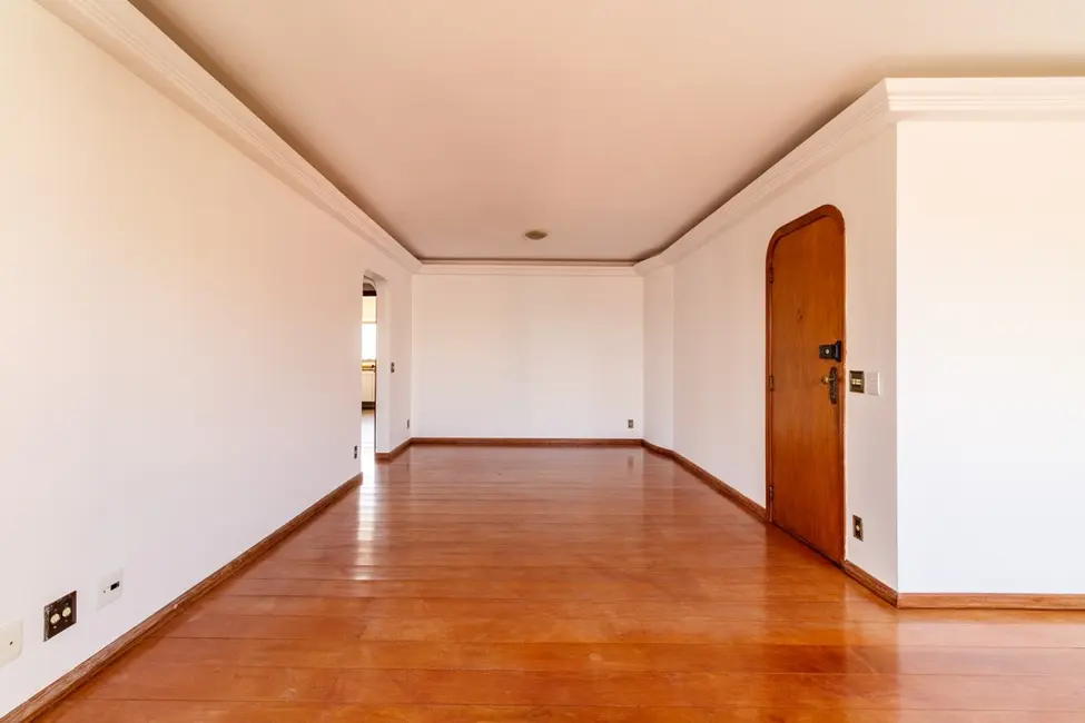 Apartamento com 3 quartos à venda, 168m2 em Alto da Lapa, São Paulo - SP - imagem 3 Foto 3 de Apartamento com 3 quartos à venda, 168m2 em Alto da Lapa, São Paulo - SP