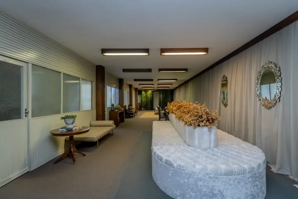 Apartamento à venda, 3665m2 em Vila Anastácio, São Paulo - SP - imagem 8 Foto 8 de Apartamento à venda, 3665m2 em Vila Anastácio, São Paulo - SP