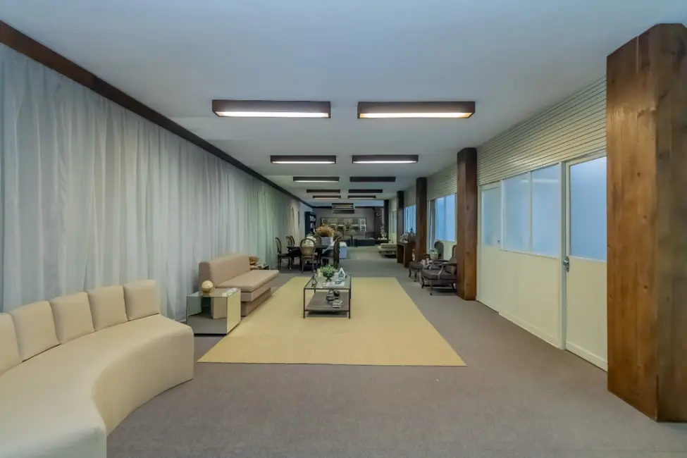 Apartamento à venda, 3665m2 em Vila Anastácio, São Paulo - SP - imagem 7 Foto 7 de Apartamento à venda, 3665m2 em Vila Anastácio, São Paulo - SP