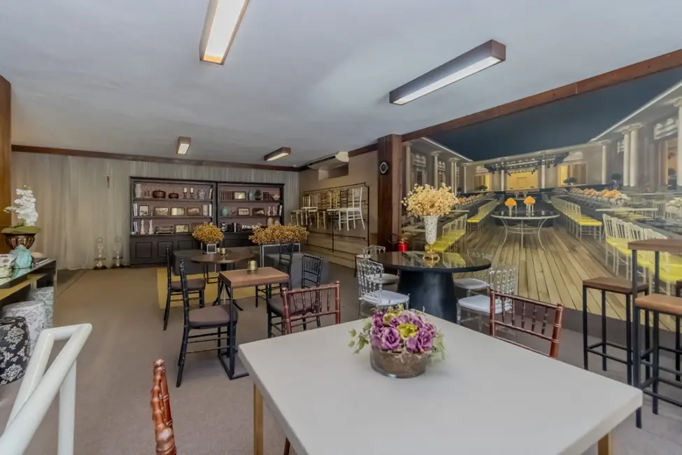 Apartamento à venda, 3665m2 em Vila Anastácio, São Paulo - SP - imagem 9 Foto 9 de Apartamento à venda, 3665m2 em Vila Anastácio, São Paulo - SP