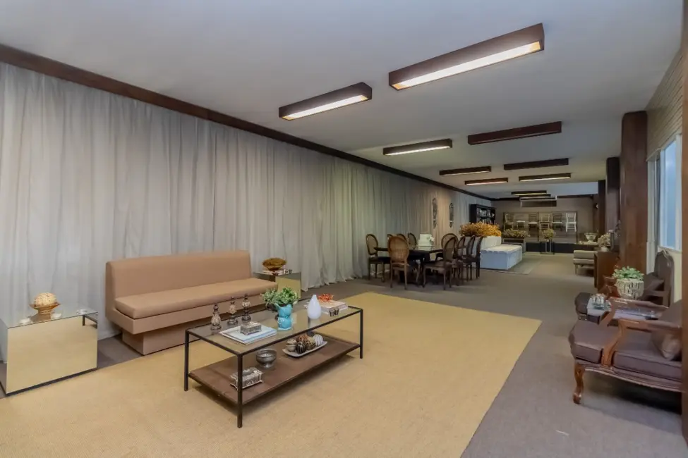 Apartamento à venda, 3665m2 em Vila Anastácio, São Paulo - SP - imagem 6 Foto 6 de Apartamento à venda, 3665m2 em Vila Anastácio, São Paulo - SP