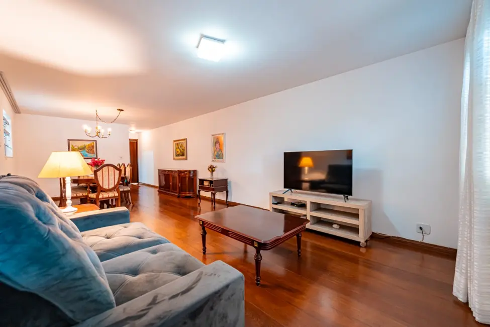 Casa com 3 quartos à venda, 160m2 em Vila Arriete, São Paulo - SP - imagem 5 Foto 5 de Casa com 3 quartos à venda, 160m2 em Vila Arriete, São Paulo - SP