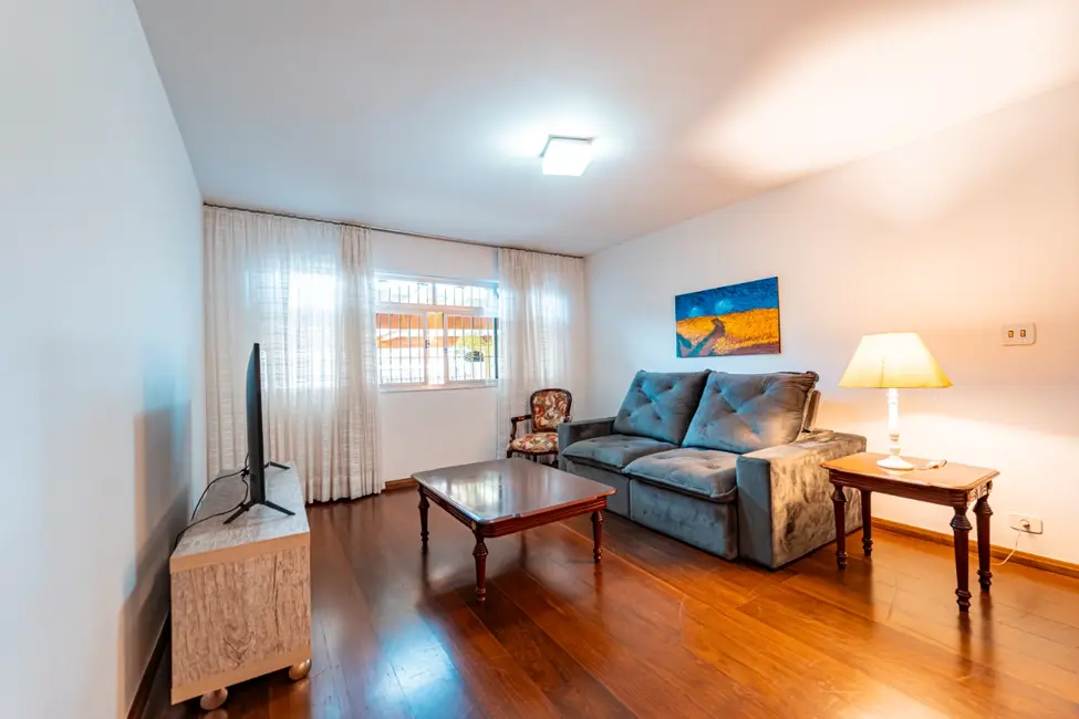 Casa com 3 quartos à venda, 160m2 em Vila Arriete, São Paulo - SP - imagem 4 Foto 4 de Casa com 3 quartos à venda, 160m2 em Vila Arriete, São Paulo - SP