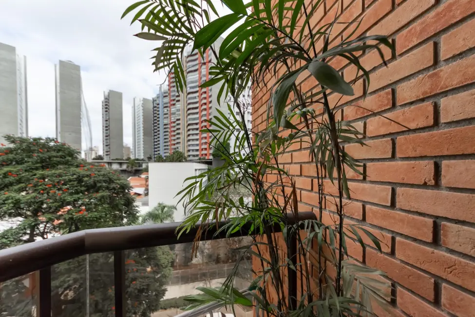 Apartamento com 2 quartos à venda, 72m2 em Jardim Ampliação, São Paulo - SP - imagem 7 Foto 7 de Apartamento com 2 quartos à venda, 72m2 em Jardim Ampliação, São Paulo - SP