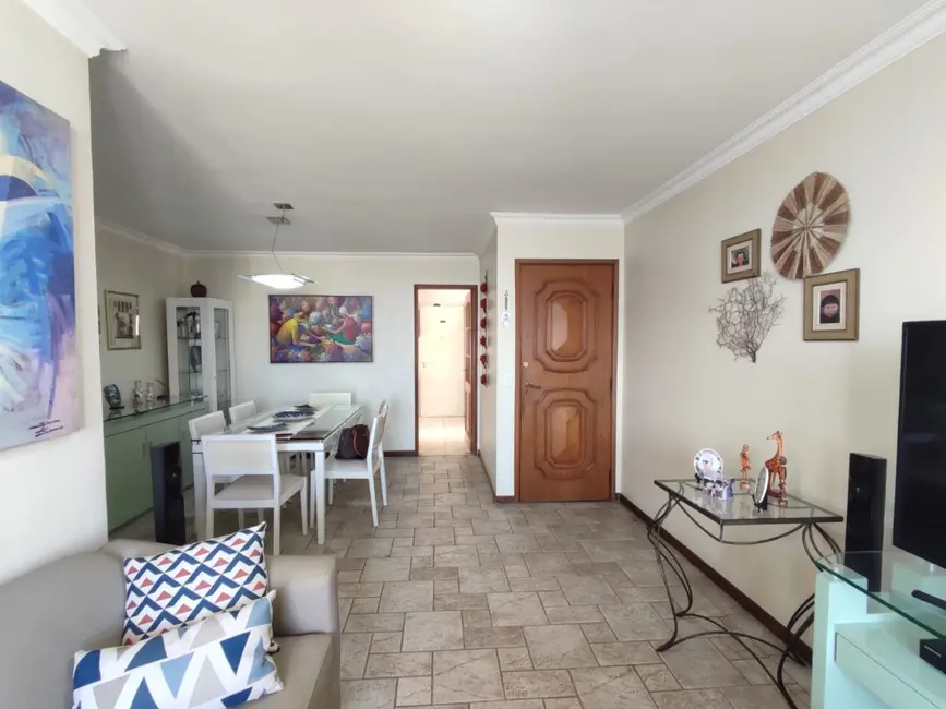 Apartamento com 4 quartos à venda, 118m2 em Perdizes, São Paulo - SP - imagem 7 Foto 7 de Apartamento com 4 quartos à venda, 118m2 em Perdizes, São Paulo - SP
