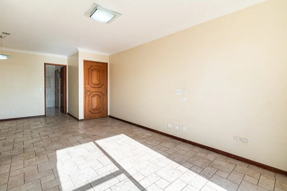 Apartamento com 4 quartos à venda, 118m2 em Perdizes, São Paulo - SP - imagem 9 Foto 9 de Apartamento com 4 quartos à venda, 118m2 em Perdizes, São Paulo - SP