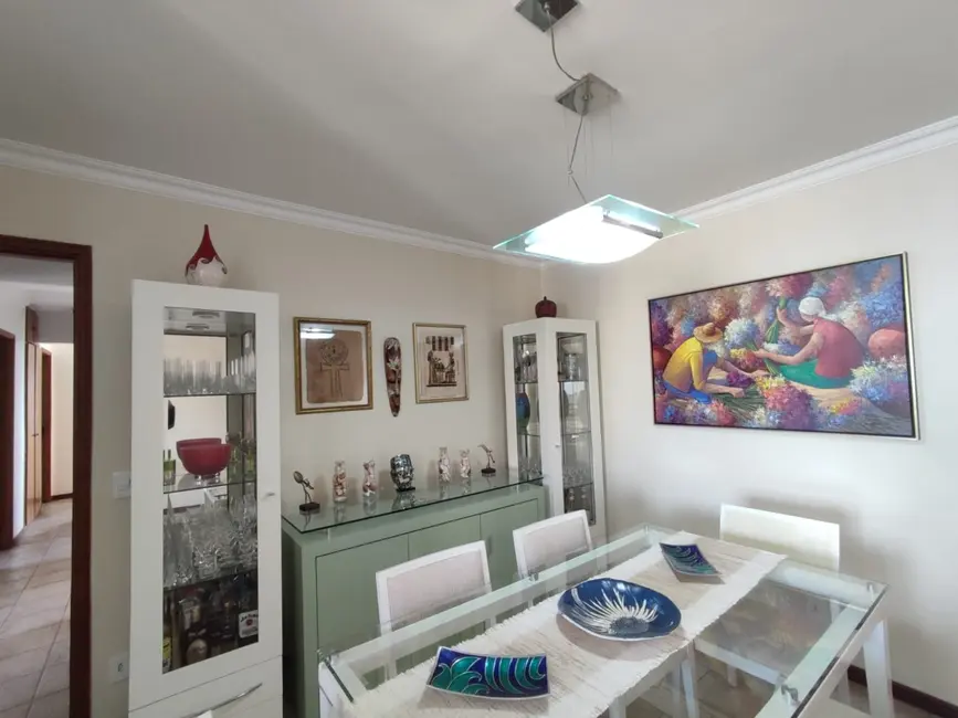 Apartamento com 4 quartos à venda, 118m2 em Perdizes, São Paulo - SP - imagem 3 Foto 3 de Apartamento com 4 quartos à venda, 118m2 em Perdizes, São Paulo - SP