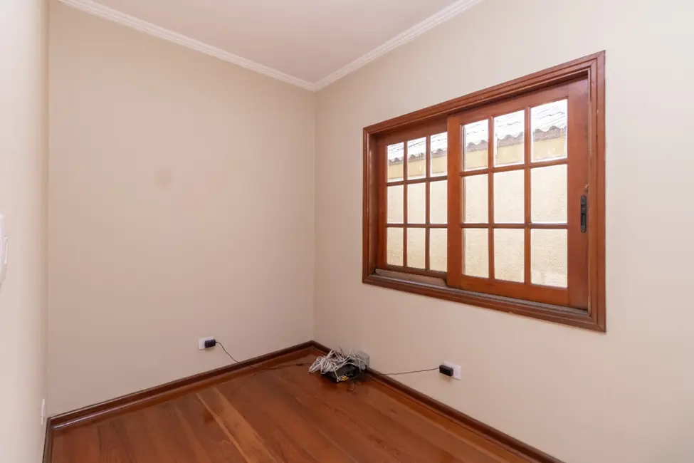 Foto 5 de Sobrado com 3 quartos à venda, 213m2 em São Paulo - SP