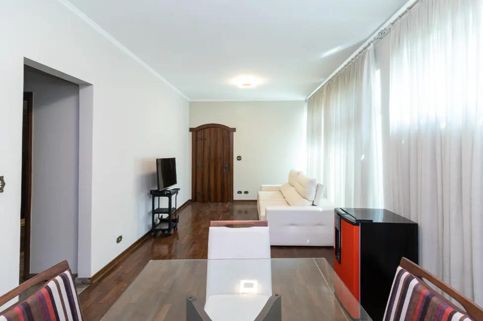 Casa com 3 quartos à venda, 162m2 em Alto de Pinheiros, São Paulo - SP - imagem 5 Foto 5 de Casa com 3 quartos à venda, 162m2 em Alto de Pinheiros, São Paulo - SP