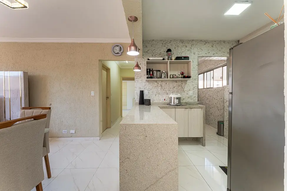 Apartamento com 2 quartos à venda, 84m2 em Vila Pompéia, São Paulo - SP - imagem 2 Foto 2 de Apartamento com 2 quartos à venda, 84m2 em Vila Pompéia, São Paulo - SP