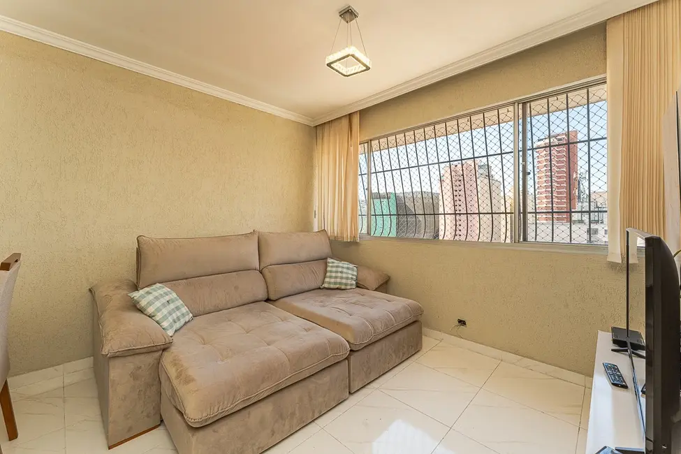 Apartamento com 2 quartos à venda, 84m2 em Vila Pompéia, São Paulo - SP - imagem 8 Foto 8 de Apartamento com 2 quartos à venda, 84m2 em Vila Pompéia, São Paulo - SP
