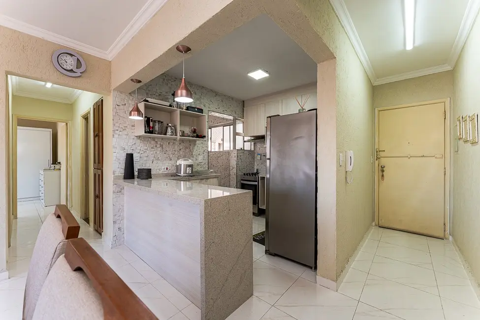 Apartamento com 2 quartos à venda, 84m2 em Vila Pompéia, São Paulo - SP - imagem 3 Foto 3 de Apartamento com 2 quartos à venda, 84m2 em Vila Pompéia, São Paulo - SP
