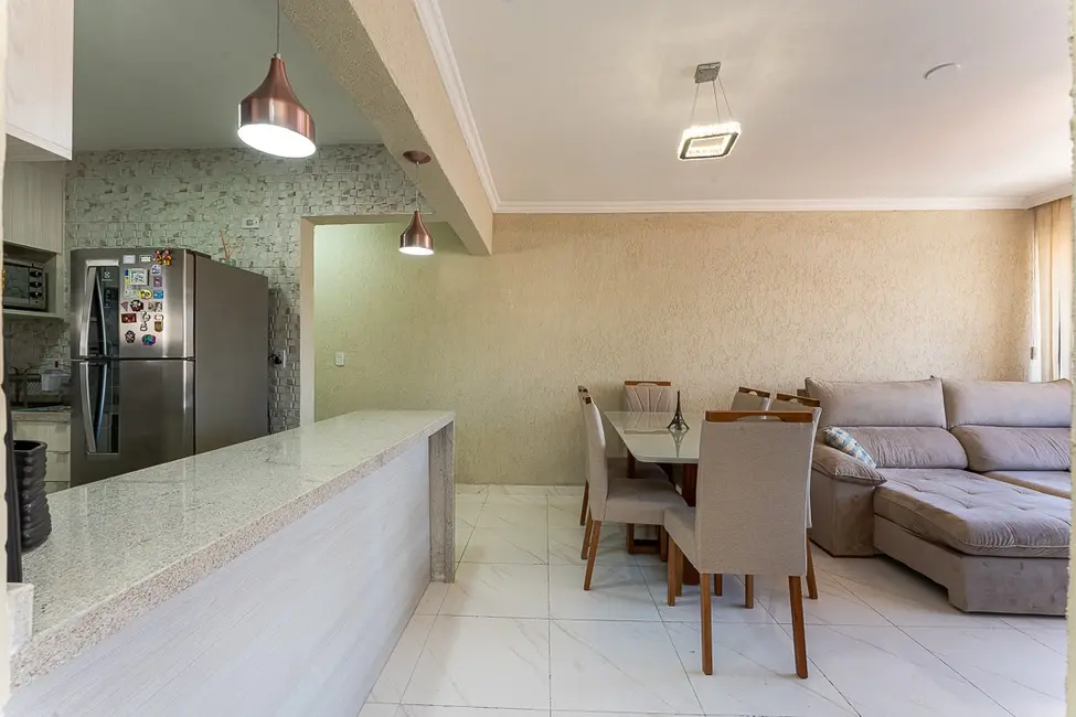 Apartamento com 2 quartos à venda, 84m2 em Vila Pompéia, São Paulo - SP - imagem 7 Foto 7 de Apartamento com 2 quartos à venda, 84m2 em Vila Pompéia, São Paulo - SP