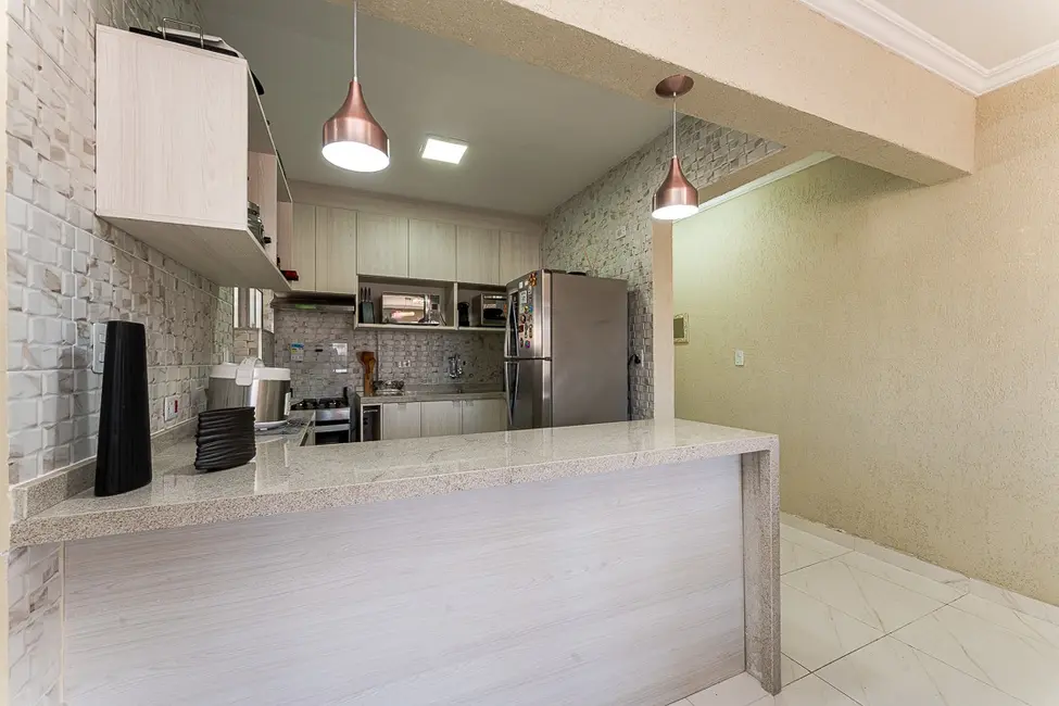 Apartamento com 2 quartos à venda, 84m2 em Vila Pompéia, São Paulo - SP - imagem 6 Foto 6 de Apartamento com 2 quartos à venda, 84m2 em Vila Pompéia, São Paulo - SP