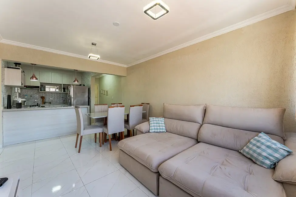 Apartamento com 2 quartos à venda, 84m2 em Vila Pompéia, São Paulo - SP - imagem 9 Foto 9 de Apartamento com 2 quartos à venda, 84m2 em Vila Pompéia, São Paulo - SP