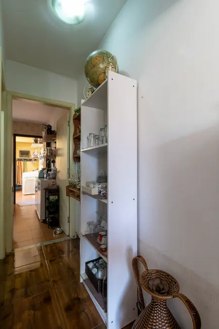 Casa com 2 quartos à venda, 95m2 em Parque Jabaquara, São Paulo - SP - imagem 6 Foto 6 de Casa com 2 quartos à venda, 95m2 em Parque Jabaquara, São Paulo - SP