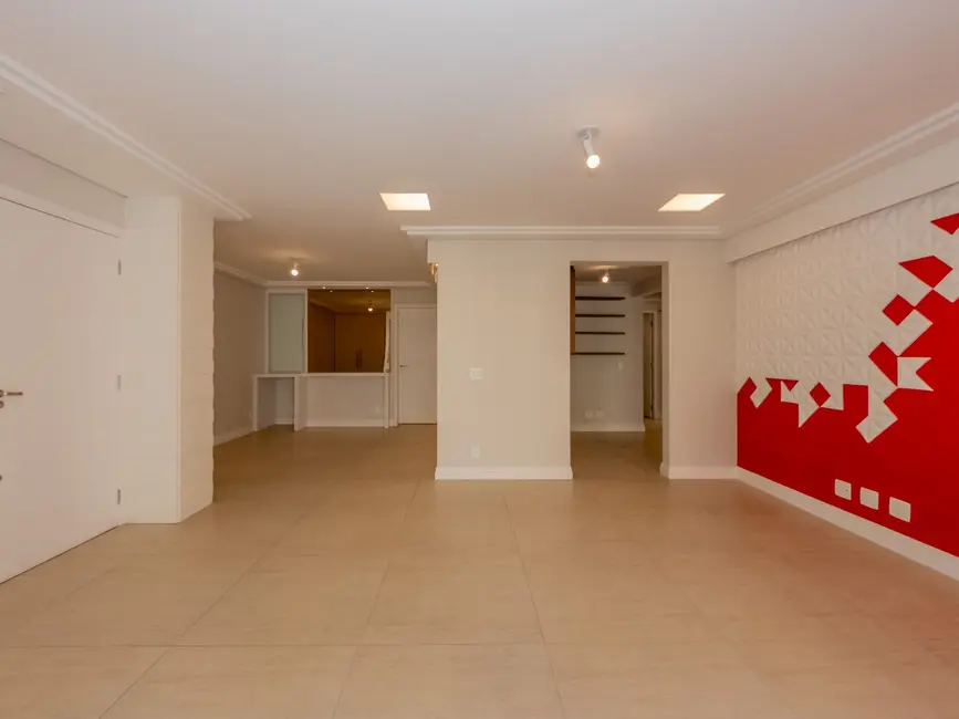 Apartamento com 3 quartos à venda, 137m2 em Perdizes, São Paulo - SP - imagem 9 Foto 9 de Apartamento com 3 quartos à venda, 137m2 em Perdizes, São Paulo - SP