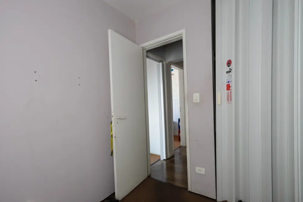 Foto 9 de Apartamento com 3 quartos à venda, 79m2 em Casa Verde Alta, São Paulo - SP