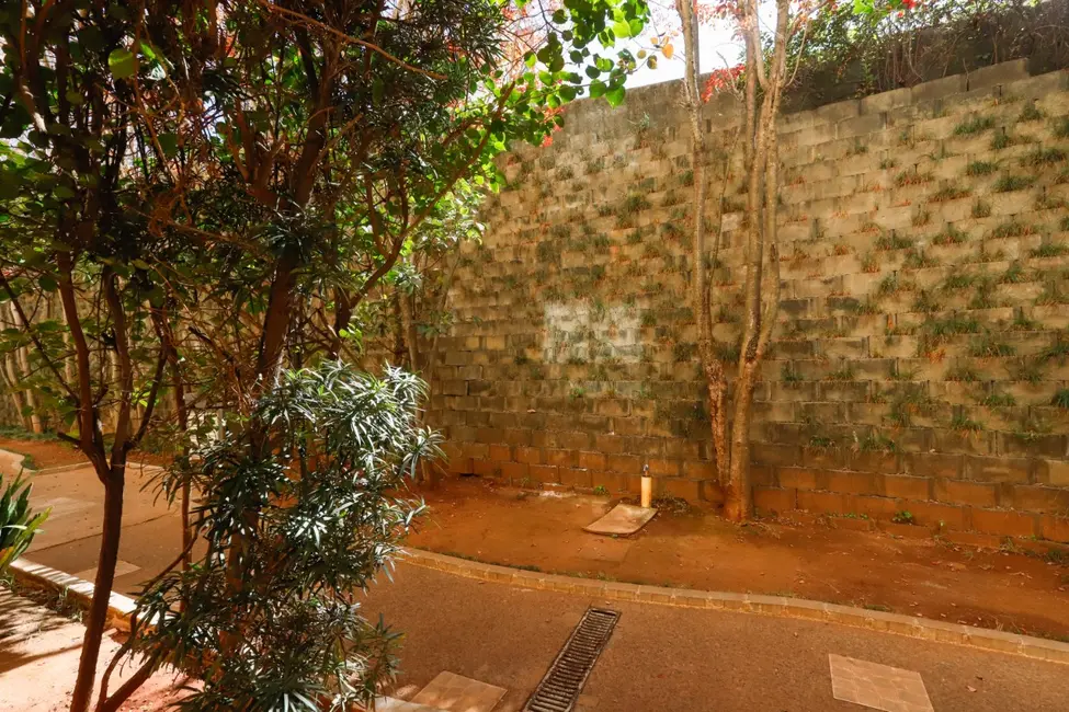Apartamento com 2 quartos à venda, 48m2 em Fazenda Morumbi, São Paulo - SP - imagem 5 Foto 5 de Apartamento com 2 quartos à venda, 48m2 em Fazenda Morumbi, São Paulo - SP