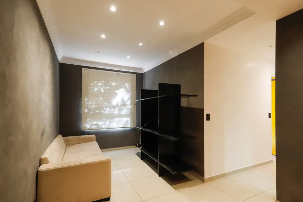 Foto 1 de Apartamento com 2 quartos à venda, 48m2 em Fazenda Morumbi, São Paulo - SP