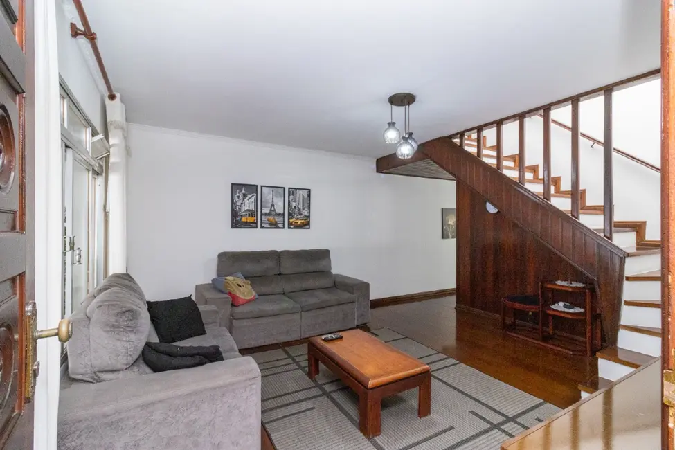 Sobrado com 3 quartos à venda, 195m2 em Jardim Felicidade (Zona Oeste), São Paulo - SP - imagem 9 Foto 9 de Sobrado com 3 quartos à venda, 195m2 em Jardim Felicidade (Zona Oeste), São Paulo - SP