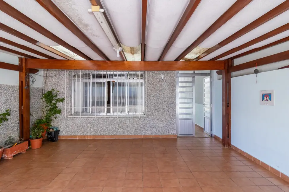 Sobrado com 3 quartos à venda, 195m2 em Jardim Felicidade (Zona Oeste), São Paulo - SP - imagem 1 Foto 1 de Sobrado com 3 quartos à venda, 195m2 em Jardim Felicidade (Zona Oeste), São Paulo - SP