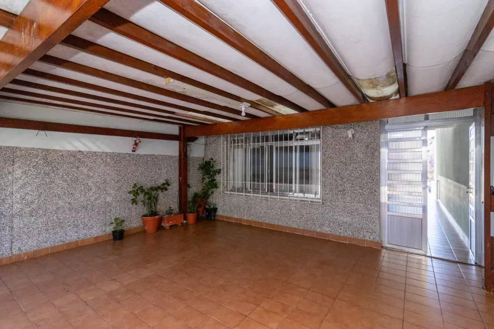 Sobrado com 3 quartos à venda, 195m2 em Jardim Felicidade (Zona Oeste), São Paulo - SP - imagem 2 Foto 2 de Sobrado com 3 quartos à venda, 195m2 em Jardim Felicidade (Zona Oeste), São Paulo - SP