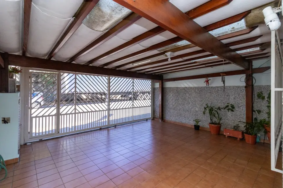 Sobrado com 3 quartos à venda, 195m2 em Jardim Felicidade (Zona Oeste), São Paulo - SP - imagem 3 Foto 3 de Sobrado com 3 quartos à venda, 195m2 em Jardim Felicidade (Zona Oeste), São Paulo - SP