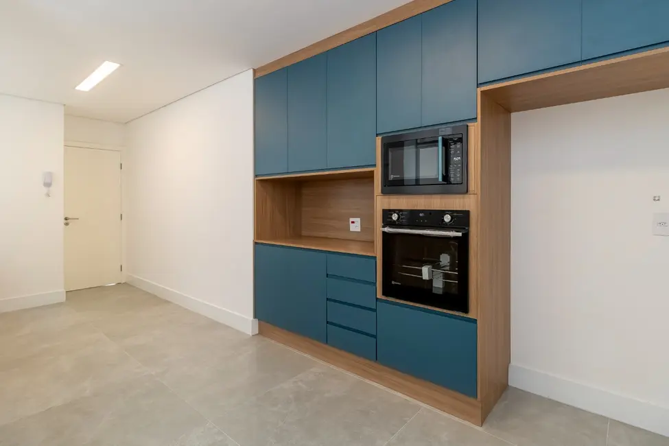 Foto 6 de Apartamento com 3 quartos à venda, 219m2 em Higienópolis, São Paulo - SP