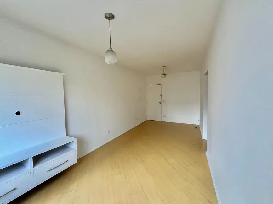 Foto 3 de Apartamento com 2 quartos à venda, 64m2 em Vila Olímpia, São Paulo - SP