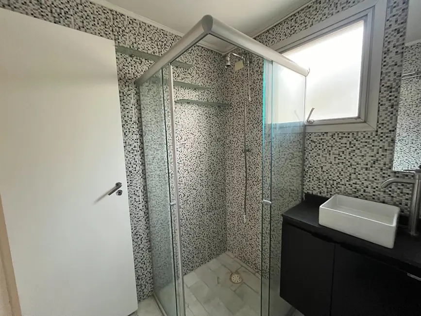 Foto 8 de Apartamento com 2 quartos à venda, 64m2 em Vila Olímpia, São Paulo - SP